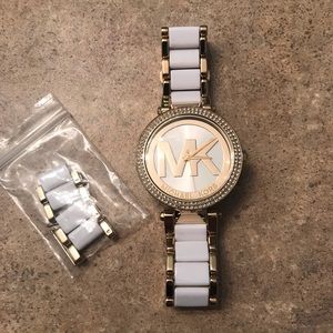 ‼️Michael Kors Watch‼️